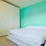 Dei Pini