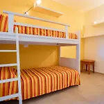 Dei Pini Porto Azzurro