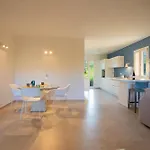 Dei Pini * Porto Azzurro
