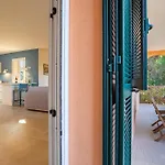 Dei Pini Villa