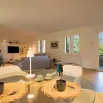 Villa Dei Pini *