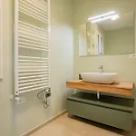 Dei Pini * Porto Azzurro