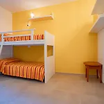 Dei Pini Villa Porto Azzurro