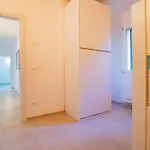 Dei Pini Villa *