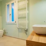 Villa Dei Pini Porto Azzurro