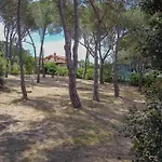 Dei Pini Porto Azzurro