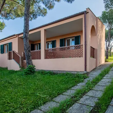 Dei Pini Villa *