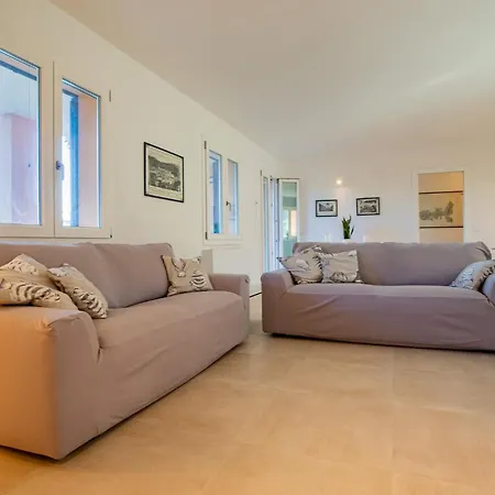 Dei Pini Porto Azzurro