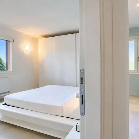 Dei Pini Villa Porto Azzurro