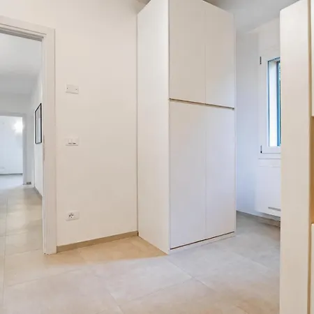 Dei Pini Villa Porto Azzurro