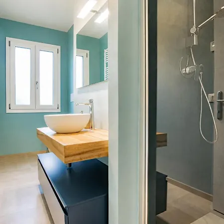 Dei Pini Villa Porto Azzurro