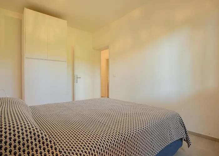 Dei Pini * Porto Azzurro