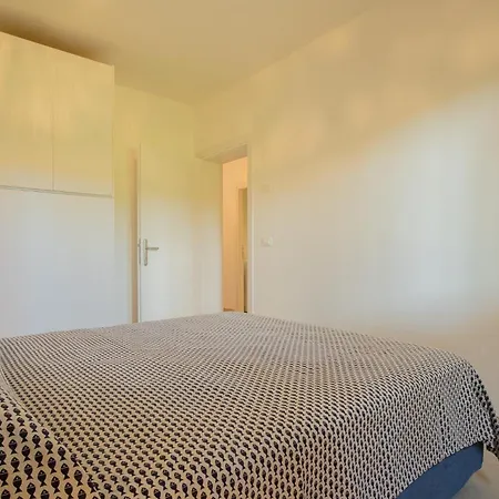 Dei Pini * Porto Azzurro